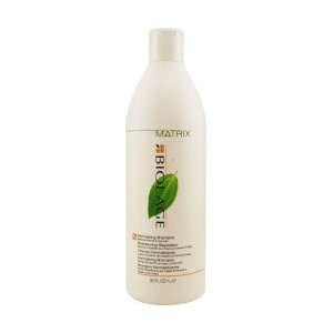 New   BIOLAGE by Matrix NORMALIZING SHAMPOO FOR NORMAL TO OILY HAIR 33 