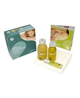 Natalia Pregnancy Relaxation Box 10103403