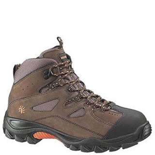 Wolverine Shoes Wolverine Boots, Work Boots & Waterproof Boots 