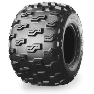  Dunlop KT335H Radial Tire   Rear   20x10x9 272327609 