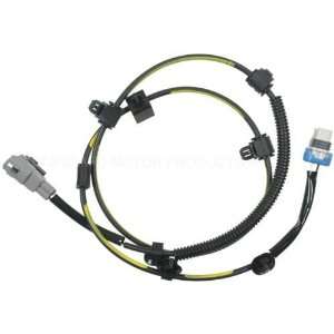   Products Inc. ALS1385 ABS Wheel Speed Sensor Connector: Automotive