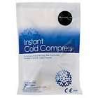 Instant Cold Compress First Aid Ice Pack (x20)