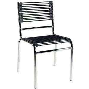  Italmodern   Beetle s Stacking Chair 2660
