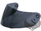   CX 1V Visor for Shoei Helmet X 11 RF1000 TZR XR1000 X SPIRIT CX1v