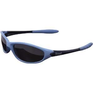   Tennessee Titans Light Blue Full Frame Sunglasses