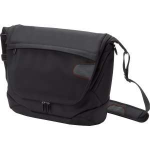 Dicota Take.Off Carrying Case (Messenger) for 15.4 