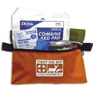   0290 Sportsman Series Field Trauma Medical Kit