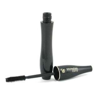 Exclusive By Lancome Hypnose Onyx Custom Wear Volume Mascara   # 011 