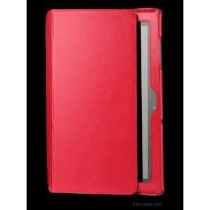  Sena Florence Leather Case for Samsung Galaxy Tab 10.1 