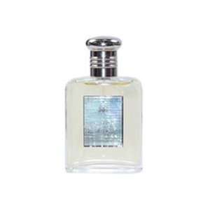  Jacques Fath Cologne 5.0 oz x 3 Perfumed Soap Beauty