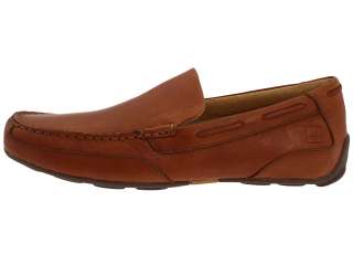   occasion genuine handsewn construction for durable comfort full grain