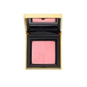  Yves Saint Laurent Variation Blush Pink Delight Beauty