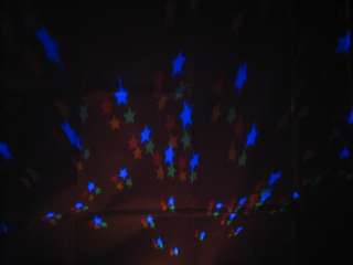 LED Nachtlicht Schildkröte für einen schönen Sternenhimmel im 