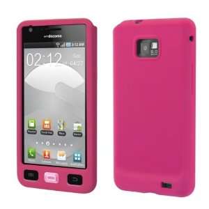  SwitchEasy SW COLG2 P Colors Silicone Case for Samsung 