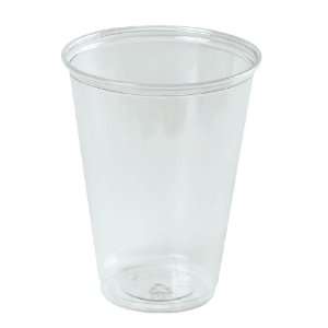 Conex® Cold Cups, 24 oz. Cup  Industrial & Scientific