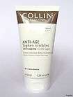 COLLIN PARIS Resultime Regenerating Collagen Gel 150ml Artikel im 