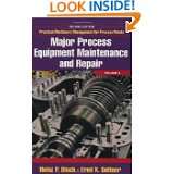 Compressors and Modern Process Applications by Bloch and Arvind Godse 