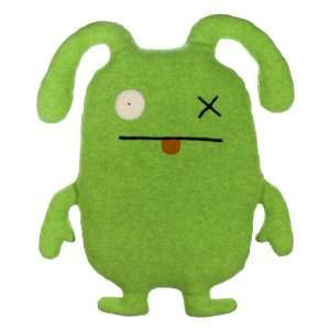  Ox Two Foot Tall Uglydoll Toys & Games