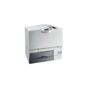  Lexmark C760dn   Printer   color   duplex   laser   Legal 