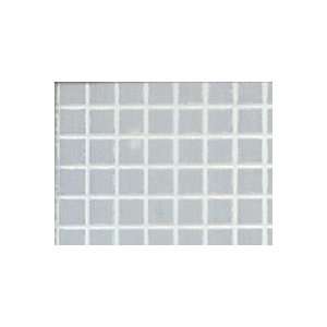    Plastruct 91543 Square Tile White .075 2: Home Improvement