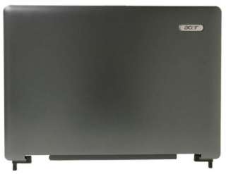 Acer Displaydeckel Display LCD Cover Extensa 7620 Serie  