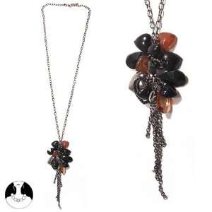   Women Dark Romance Fashion Jewelry / Hair Accessories Heart Jewelry