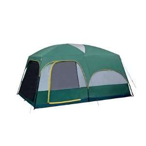   . Springer 15 x 10 Freestanding Cabin Style Tent