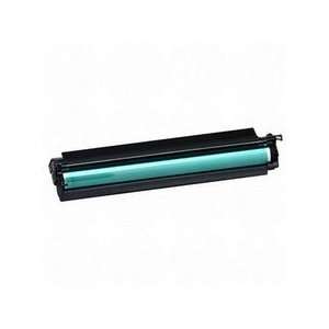  Compatible Sharp Drum Cartridge FO 47DR (20,000 Page Yield 
