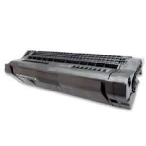  HP C4149A Toner Cartridge for Color LaserJet 8500, 8550 