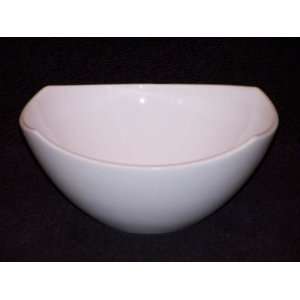  Dansk Classic Fjord All Purpose Bowls: Kitchen & Dining