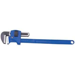  KT Pro Tool KTT 653112 Pipe Wrench Pipe Wrench, 40mm: Home 