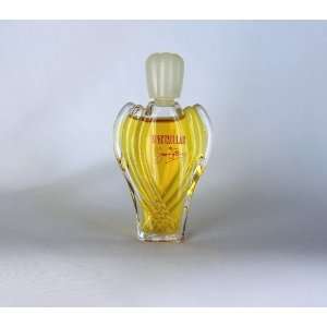  SPECTACULAR Perfume by Joan Collins (.17 oz./5ml) UNBOXED 
