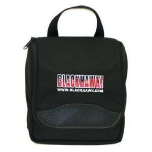 BlackHawk Tactical Personal Kit Bag