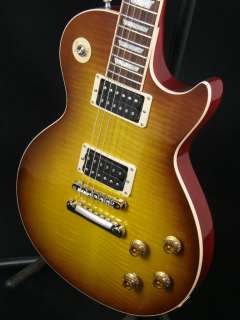 2012 Gibson Custom Shop Les Paul Axcess Standard wow!!  