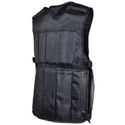 Well Fire AI JO1 Tactical Nylon Vest   Perfect Accessory for Airsoft 