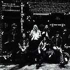   Fillmore East by Allman Brothers Band (The) (CD, Mar 1992, MFSL SEALED