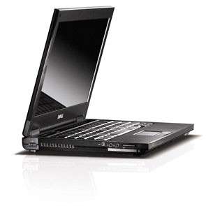 Brand New Dell Vostro 1320 4GB Ram 250GB HDD 13.3 inch Display Laptop 