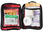 Combat Lifesaver Medical Kit NSN# 6545 01 532 3674 NEW  