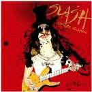 .de: Slash: Songs, Alben, Biografien, Fotos