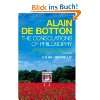 The Architecture of Happiness eBook Alain de Botton  