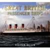 SS United States: Speed Queen of the Seas: .de: William H 