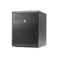 .de: Antec Atlas 550 ATX Mid Server PC Gehäuse (550W, 4x13,2 cm 