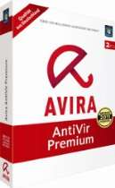 Shop.Antivirus Gratis.de   AVIRA AntiVir Premium   2 User