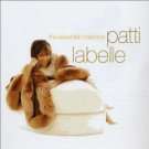 .de: Patti LaBelle: Songs, Alben, Biografien, Fotos