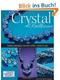  Crystal Brilliance Making Designer Jewelry with Crystal 