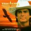 Seine größten Hits Tom Astor  Musik