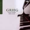 Grieg Complete Music With Orchestra / Die vollständige 