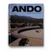 Ando   complete works updated version