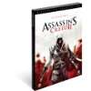 Assassins Creed Lösungsbuch  Games