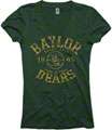 Baylor Bears Womens Apparel, Baylor Bears Womens Apparel at jcpenney 